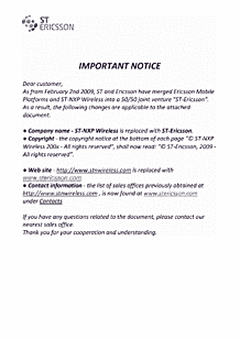 DataSheet ISP1507B pdf